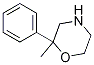 2-׻-2-Y(ji)(gu)ʽ_109461-41-8Y(ji)(gu)ʽ