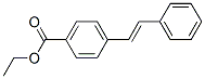 ϩ-4-Y(ji)(gu)ʽ_109463-48-1Y(ji)(gu)ʽ