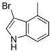 3--4-׻-1H-Y(ji)(gu)ʽ_1094654-54-2Y(ji)(gu)ʽ