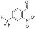 2--4-(׻)ȩY(ji)(gu)ʽ_109466-87-7Y(ji)(gu)ʽ