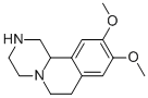 9,10--2,3,4,6,7,11b--1H-າ[2,1-a]Y(ji)(gu)ʽ_109473-55-4Y(ji)(gu)ʽ