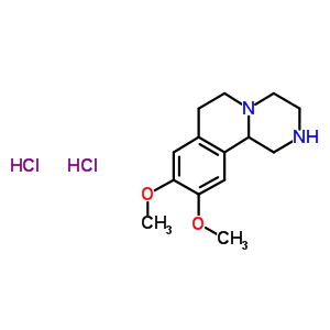 9,10--2,3,4,6,7,11b--1H-o[2,1-a]p}}Y(ji)(gu)ʽ_109473-56-5Y(ji)(gu)ʽ