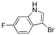 3--6--1H-Y(ji)(gu)ʽ_1094754-90-1Y(ji)(gu)ʽ