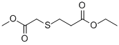 3-[(2--2-һ)]Y(ji)(gu)ʽ_109483-00-3Y(ji)(gu)ʽ
