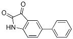 5-tY(ji)(gu)ʽ_109496-98-2Y(ji)(gu)ʽ