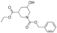 1-Cbz-5-u-3-Y(ji)(gu)ʽ_1095010-49-3Y(ji)(gu)ʽ