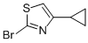 2--4-h(hun)Y(ji)(gu)ʽ_1095010-50-6Y(ji)(gu)ʽ