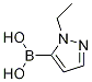 1-һ-5-Y(ji)(gu)ʽ_1095080-54-8Y(ji)(gu)ʽ