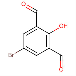 5--2-u-1,3-ȩYʽ_109517-99-9Yʽ