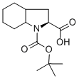 Boc-l-˚-2-Y(ji)(gu)ʽ_109523-13-9Y(ji)(gu)ʽ