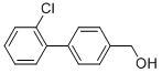 (2-(lin)-4-)-״Y(ji)(gu)ʽ_109524-03-0Y(ji)(gu)ʽ
