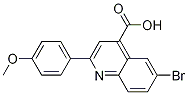 6--2-(4-)-4-Y(ji)(gu)ʽ_109540-19-4Y(ji)(gu)ʽ