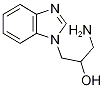 1--3--1--2-Y(ji)(gu)ʽ_109540-56-9Y(ji)(gu)ʽ