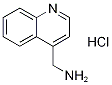 4-װ}}Y(ji)(gu)ʽ_1095661-17-8Y(ji)(gu)ʽ