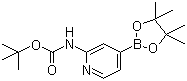 2-(嶡ʻ)-4-lǴYʽ_1095708-32-9Yʽ