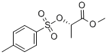 (r)-2-ױY(ji)(gu)ʽ_109579-04-6Y(ji)(gu)ʽ