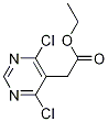 2-(4,6--5-)Y(ji)(gu)ʽ_1095822-21-1Y(ji)(gu)ʽ