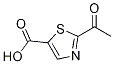 2--5-Y(ji)(gu)ʽ_1095824-76-2Y(ji)(gu)ʽ
