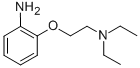 2-(2-һ-)-Y(ji)(gu)ʽ_109598-74-5Y(ji)(gu)ʽ