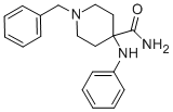 4--1-S-4-Y(ji)(gu)ʽ_1096-03-3Y(ji)(gu)ʽ