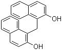 1,1-׻-2-ӽY(ji)(gu)ʽ_1096-84-0Y(ji)(gu)ʽ