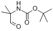 (1,1-׻-2-һ)嶡Y(ji)(gu)ʽ_109608-77-7Y(ji)(gu)ʽ