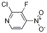 2--3--4-ऽY(ji)(gu)ʽ_109613-90-3Y(ji)(gu)ʽ