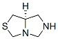 (r)-(9ci)-Ě-1H,3h-[1,5-c]Y(ji)(gu)ʽ_109628-07-1Y(ji)(gu)ʽ