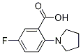 5--2-(1-)Y(ji)(gu)ʽ_1096304-38-9Y(ji)(gu)ʽ