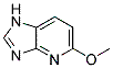5--1H-[4,5-b]ऽY(ji)(gu)ʽ_1096666-10-2Y(ji)(gu)ʽ