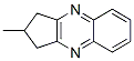 (9ci)-2,3--2-׻-1H-h(hun)첢[b]େfY(ji)(gu)ʽ_109682-72-6Y(ji)(gu)ʽ