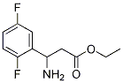 3--3-(2,5--)-Y(ji)(gu)ʽ_1096828-54-4Y(ji)(gu)ʽ