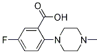 5--2-(4-׻-1-)Y(ji)(gu)ʽ_1096829-46-7Y(ji)(gu)ʽ