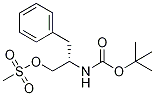 S)-2-(嶡ʻ)-3-}Y(ji)(gu)ʽ_109687-66-3Y(ji)(gu)ʽ