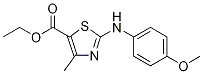 2-[(4-)]-4-׻-1,3--5-Y(ji)(gu)ʽ_109688-84-8Y(ji)(gu)ʽ