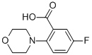 5--2-(4-)Y(ji)(gu)ʽ_1096880-75-9Y(ji)(gu)ʽ