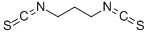 1,3-Y(ji)(gu)ʽ_109704-32-7Y(ji)(gu)ʽ