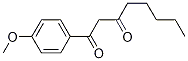 1-(4-)-1,3-ͪY(ji)(gu)ʽ_1097121-69-1Y(ji)(gu)ʽ