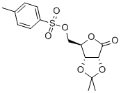 5-((du)ױ)-2,3-O--2-C-׻-D--gamma-(ni)Y(ji)(gu)ʽ_109715-12-0Y(ji)(gu)ʽ