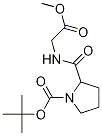 1-Boc-2-(2--2-һ)Y(ji)(gu)ʽ_1097194-13-2Y(ji)(gu)ʽ