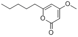 4--6--2-ͪY(ji)(gu)ʽ_109746-09-0Y(ji)(gu)ʽ