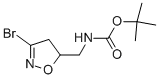 (3--4,5-䮐f-5-׻)-嶡Y(ji)(gu)ʽ_109770-82-3Y(ji)(gu)ʽ