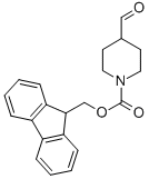 N-Fmoc--4-ȩYʽ_1097779-02-6Yʽ