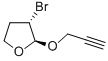 (2R,3S)-3--2-(2-Ȳ-1-)Ě߻૽Y(ji)(gu)ʽ_109789-15-3Y(ji)(gu)ʽ