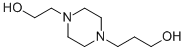 3-[4-(2-u-һ)--1-]-1-Y(ji)(gu)ʽ_109792-07-6Y(ji)(gu)ʽ