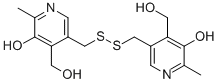 p-[(3-u-4-u׻-2-׻-5-)׻]Yʽ_1098-97-1Yʽ