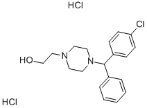 2-[4-[(4-ȱ)׻]-1-]ҴYʽ_109806-71-5Yʽ