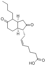 11-Ó-13,14--15-ͪ-11beta,16chi-h(hun)ǰ e2Y(ji)(gu)ʽ_109826-53-1Y(ji)(gu)ʽ