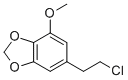 6-(2--һ)-4--[1,3]Y(ji)(gu)ʽ_109856-89-5Y(ji)(gu)ʽ