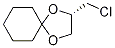 (2S)-2-(ȼ׻)-1,4-f[4.5]Y(ji)(gu)ʽ_1098589-87-7Y(ji)(gu)ʽ